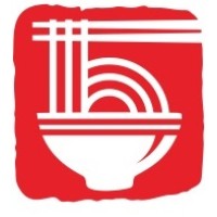 Noodle Alley logo - Similar company to Baod Up