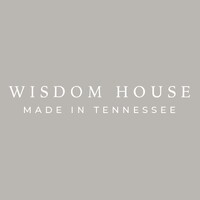 Wisdom House Co logo - Similar company to Murfreesboro Escape Rooms