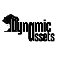 Dynamic Assets logo - Similar company to Moshpit