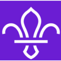 The Scout Association Trust Corporation logo - Similar company to The Scouts