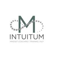 Intuitum | Melanie Dukel logo - Similar company to Ccreates