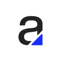 Autura logo - Similar company to Runzheimer