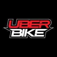 Uberbike Components Ltd logo - Similar company to Adui Brake Industry Inc.