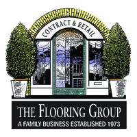 The Flooring Group Ltd logo - Similar company to Flooring Solutions, Inc.