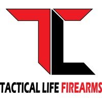 Tactical Life LLC logo - Similar company to Tiger Precision Products