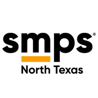SMPS North Texas logo - Similar company to Smps Los Angeles