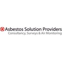 Asbestos Solution Providers Ltd logo - Similar company to Clearview Environmental Ltd