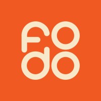 FODO DIET logo - Similar company to Freeone Space