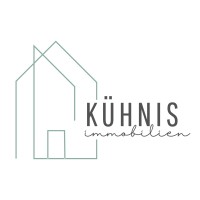 Kühnis Immobilien GmbH logo - Similar company to Hslu – Kompetenzzentrum Typologie & Planung In Architektur (Cctp)