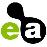 Escuela de Arte León Ortega logo - Similar company to Airsext Servicios Contraincendios Regionales, S.L.
