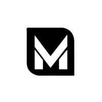 Mizybook logo - Similar company to Defoy Innovation Solutions Pvt Ltd