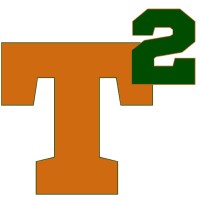 T-Squared Site Services logo - Similar company to J3 Telecom Services, Llc