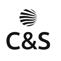 C&S