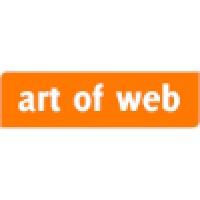 Art Of Web