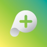 Distribution Pharmaplus Inc. logo - Similar company to Technic Alarme