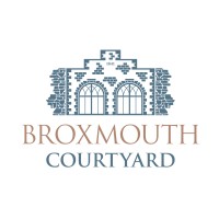 Broxmouth Courtyard logo - Similar company to Volpe