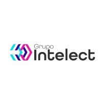 Grupo Intelect logo - Similar company to Solintel