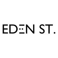 Eden Street logo - Similar company to As You Are