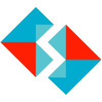 Neurodynamic AI logo - Similar company to Neurodynamics