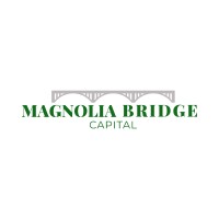 Magnolia Bridge Capital LLC logo - Similar company to First Influence Inc.