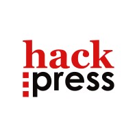 Hack Press