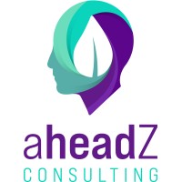 aheadZ Consulting GmbH logo - Similar company to Charge Construct
