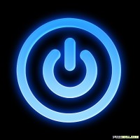 Elite POWER® 🇲🇦- Infrastructure & Critical Power specialist متخصص في الطاقة الآمنة logo - Similar company to Planetcom Managed It + Creative