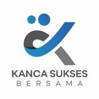 PT KANCA SUKSES BERSAMA logo - Similar company to Survego