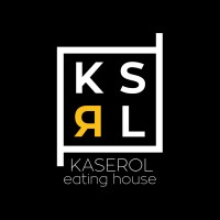Kaserol
