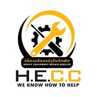 H.E.C.C Sole Co.,LTD logo - Similar company to Shuttrd