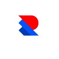 Remotewize logo - Similar company to Fivco Area Development District