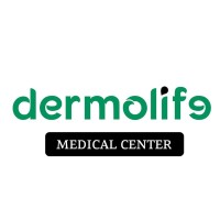 Klinika Dermolife logo - Similar company to Klinika Digjitale