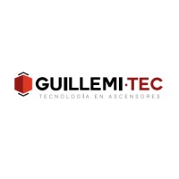 Guillemi Tec logo - Similar company to Guillemi Group