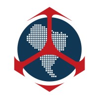 Projetus TI logo - Similar company to Inside Code