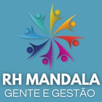 RH Mandala logo - Similar company to Wedby Technologic Solutions
