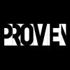 Proven Path Strategies logo - Similar company to More.