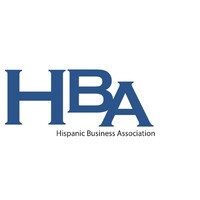 HBA - HISPANIC BUSINESS ASSOCIATION logo - Similar company to Hispanic/Latino Action Coalition