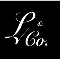 Landriault & Company logo - Similar company to Respark Llc