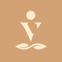 FemVed logo - Similar company to Healing Circles
