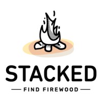 Stacked.camp logo - Similar company to L2Partridge, Llc, Now Stantec