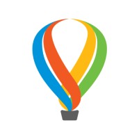 ItGoal | Especialistas Zoho logo - Similar company to Ibpp