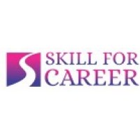 Skill For Career logo - Similar company to Digisolvnet