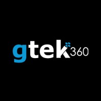 Gtek Communications logo - Similar company to Vistabeam