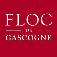 Floc de Gascogne logo - Similar company to L'Equipe Immo