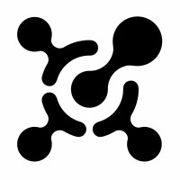 Promodx logo - Similar company to Ea-A