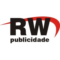 RW Tele-Serviços e Publicidade Ltda logo - Similar company to Tendency Brasil