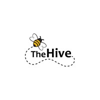 The Hive - Northlake