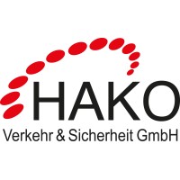 HAKO Verkehr & Sicherheit GmbH logo - Similar company to We-Watch
