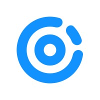 Educamp logo - Similar company to Educamp