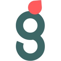 MiGuayaba.com logo - Similar company to Mgpanel